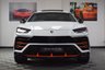 USED 2020 LAMBORGHINI URUS 4.0 V8 5d 641 BHP PAN ROOF / 23" / HUD / 1 OWNER