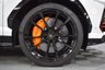 USED 2020 LAMBORGHINI URUS 4.0 V8 5d 641 BHP PAN ROOF / 23" / HUD / 1 OWNER