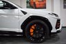 USED 2020 LAMBORGHINI URUS 4.0 V8 5d 641 BHP PAN ROOF / 23" / HUD / 1 OWNER
