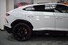 USED 2020 LAMBORGHINI URUS 4.0 V8 5d 641 BHP PAN ROOF / 23" / HUD / 1 OWNER