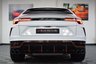 USED 2020 LAMBORGHINI URUS 4.0 V8 5d 641 BHP PAN ROOF / 23" / HUD / 1 OWNER