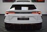 USED 2020 LAMBORGHINI URUS 4.0 V8 5d 641 BHP PAN ROOF / 23" / HUD / 1 OWNER