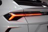 USED 2020 LAMBORGHINI URUS 4.0 V8 5d 641 BHP PAN ROOF / 23" / HUD / 1 OWNER