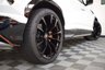 USED 2020 LAMBORGHINI URUS 4.0 V8 5d 641 BHP PAN ROOF / 23" / HUD / 1 OWNER