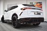 USED 2020 LAMBORGHINI URUS 4.0 V8 5d 641 BHP PAN ROOF / 23" / HUD / 1 OWNER