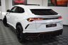 USED 2020 LAMBORGHINI URUS 4.0 V8 5d 641 BHP PAN ROOF / 23" / HUD / 1 OWNER