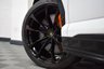 USED 2020 LAMBORGHINI URUS 4.0 V8 5d 641 BHP PAN ROOF / 23" / HUD / 1 OWNER
