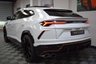 USED 2020 LAMBORGHINI URUS 4.0 V8 5d 641 BHP PAN ROOF / 23" / HUD / 1 OWNER