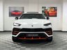 USED 2020 LAMBORGHINI URUS 4.0 V8 5d 641 BHP PAN ROOF / 23" / HUD / 1 OWNER