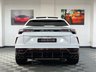 USED 2020 LAMBORGHINI URUS 4.0 V8 5d 641 BHP PAN ROOF / 23" / HUD / 1 OWNER