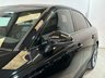 USED 2020 20 AUDI A4 2.0 TDI QUATTRO S LINE BLACK EDITION 4d 188 BHP 
