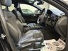 USED 2020 20 AUDI A4 2.0 TDI QUATTRO S LINE BLACK EDITION 4d 188 BHP 