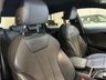 USED 2020 20 AUDI A4 2.0 TDI QUATTRO S LINE BLACK EDITION 4d 188 BHP 