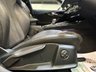 USED 2020 20 AUDI A4 2.0 TDI QUATTRO S LINE BLACK EDITION 4d 188 BHP 