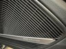 USED 2020 20 AUDI A4 2.0 TDI QUATTRO S LINE BLACK EDITION 4d 188 BHP 
