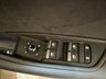 USED 2020 20 AUDI A4 2.0 TDI QUATTRO S LINE BLACK EDITION 4d 188 BHP 