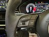 USED 2020 20 AUDI A4 2.0 TDI QUATTRO S LINE BLACK EDITION 4d 188 BHP 