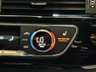USED 2020 20 AUDI A4 2.0 TDI QUATTRO S LINE BLACK EDITION 4d 188 BHP 