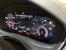 USED 2020 20 AUDI A4 2.0 TDI QUATTRO S LINE BLACK EDITION 4d 188 BHP 