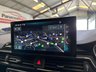 USED 2020 20 AUDI A4 2.0 TDI QUATTRO S LINE BLACK EDITION 4d 188 BHP 