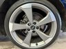 USED 2020 20 AUDI A4 2.0 TDI QUATTRO S LINE BLACK EDITION 4d 188 BHP 