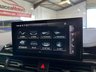 USED 2020 20 AUDI A4 2.0 TDI QUATTRO S LINE BLACK EDITION 4d 188 BHP 