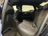 USED 2020 20 AUDI A4 2.0 TDI QUATTRO S LINE BLACK EDITION 4d 188 BHP 