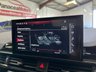 USED 2020 20 AUDI A4 2.0 TDI QUATTRO S LINE BLACK EDITION 4d 188 BHP 