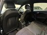 USED 2020 20 AUDI A4 2.0 TDI QUATTRO S LINE BLACK EDITION 4d 188 BHP 