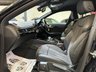 USED 2020 20 AUDI A4 2.0 TDI QUATTRO S LINE BLACK EDITION 4d 188 BHP 