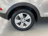 USED 2013 63 KIA SPORTAGE 1.7 CRDI 2 5d 114 BHP 