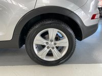 USED 2013 63 KIA SPORTAGE 1.7 CRDI 2 5d 114 BHP 