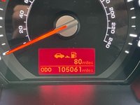 USED 2013 63 KIA SPORTAGE 1.7 CRDI 2 5d 114 BHP 
