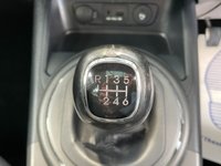 USED 2013 63 KIA SPORTAGE 1.7 CRDI 2 5d 114 BHP 