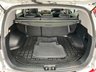 USED 2013 63 KIA SPORTAGE 1.7 CRDI 2 5d 114 BHP 