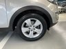 USED 2013 63 KIA SPORTAGE 1.7 CRDI 2 5d 114 BHP 