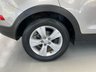 USED 2013 63 KIA SPORTAGE 1.7 CRDI 2 5d 114 BHP 