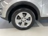 USED 2013 63 KIA SPORTAGE 1.7 CRDI 2 5d 114 BHP 