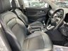 USED 2013 63 KIA SPORTAGE 1.7 CRDI 2 5d 114 BHP 