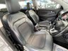 USED 2013 63 KIA SPORTAGE 1.7 CRDI 2 5d 114 BHP 