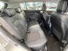 USED 2013 63 KIA SPORTAGE 1.7 CRDI 2 5d 114 BHP 