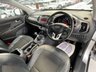 USED 2013 63 KIA SPORTAGE 1.7 CRDI 2 5d 114 BHP 
