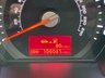 USED 2013 63 KIA SPORTAGE 1.7 CRDI 2 5d 114 BHP 