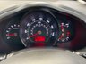 USED 2013 63 KIA SPORTAGE 1.7 CRDI 2 5d 114 BHP 