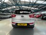 USED 2013 63 KIA SPORTAGE 1.7 CRDI 2 5d 114 BHP 