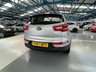 USED 2013 63 KIA SPORTAGE 1.7 CRDI 2 5d 114 BHP 