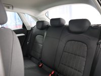 USED 2017 17 AUDI Q3 2.0 TDI QUATTRO SPORT 5d 148 BHP BEST COLOUR WITH ONLY 54,000 MILES. WE WILL SERVICE & MOT WITH THE SALE