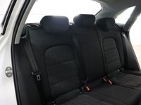USED 2017 17 AUDI Q3 2.0 TDI QUATTRO SPORT 5d 148 BHP BEST COLOUR WITH ONLY 54,000 MILES. WE WILL SERVICE & MOT WITH THE SALE