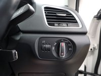 USED 2017 17 AUDI Q3 2.0 TDI QUATTRO SPORT 5d 148 BHP BEST COLOUR WITH ONLY 54,000 MILES. WE WILL SERVICE & MOT WITH THE SALE