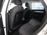 USED 2017 17 AUDI Q3 2.0 TDI QUATTRO SPORT 5d 148 BHP BEST COLOUR WITH ONLY 54,000 MILES. WE WILL SERVICE & MOT WITH THE SALE
